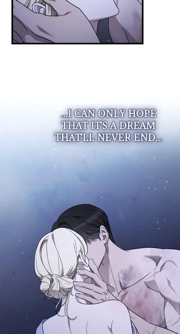 My Beloved Oppressor Chapter 80 Online - página 102