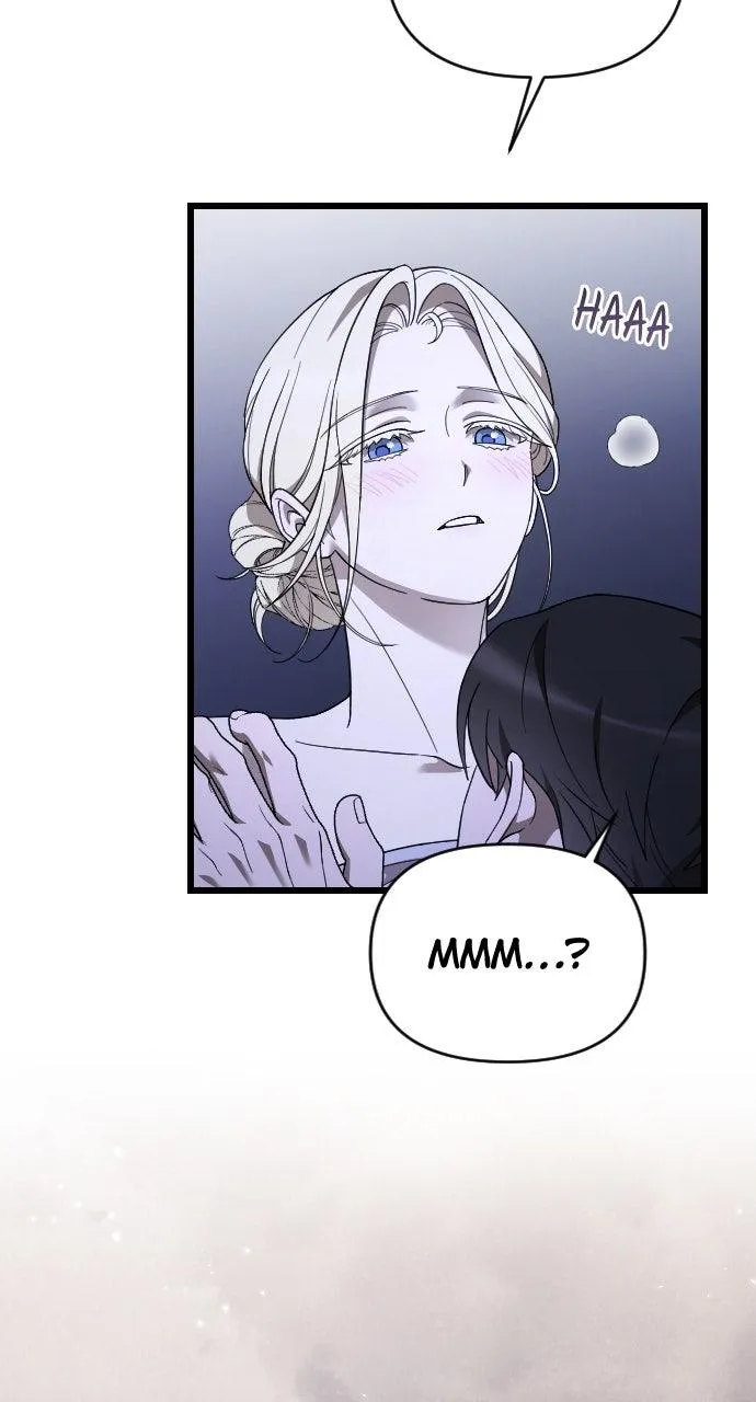 My Beloved Oppressor Chapter 80 Online - página 104