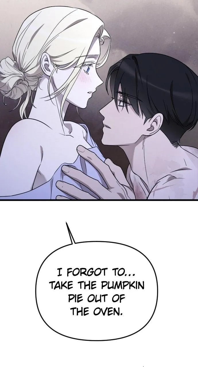 My Beloved Oppressor Chapter 80 Online - página 105