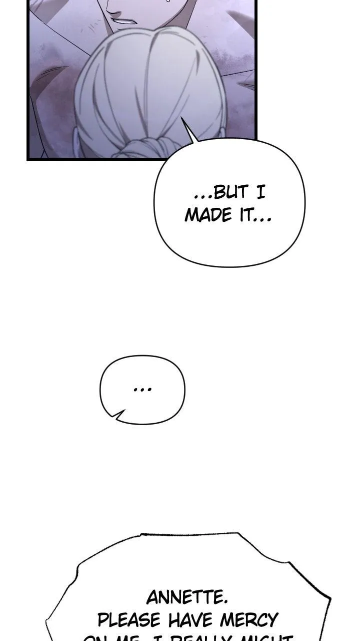 My Beloved Oppressor Chapter 80 Online - página 107