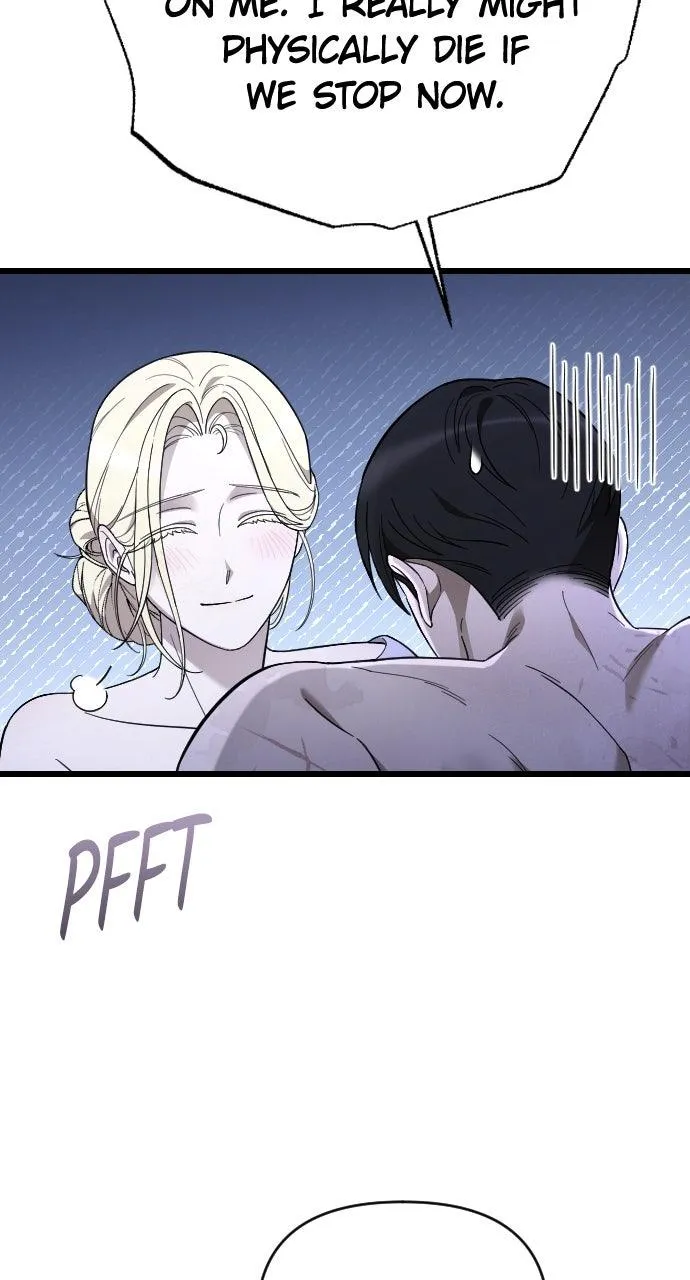 My Beloved Oppressor Chapter 80 Online - página 108