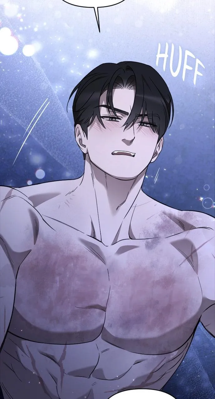 My Beloved Oppressor Chapter 80 Online - página 110