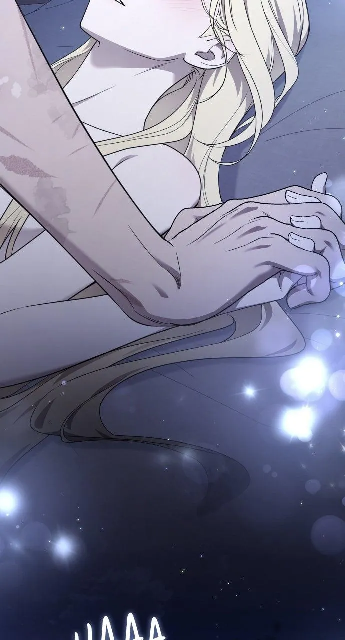 My Beloved Oppressor Chapter 80 Online - página 112