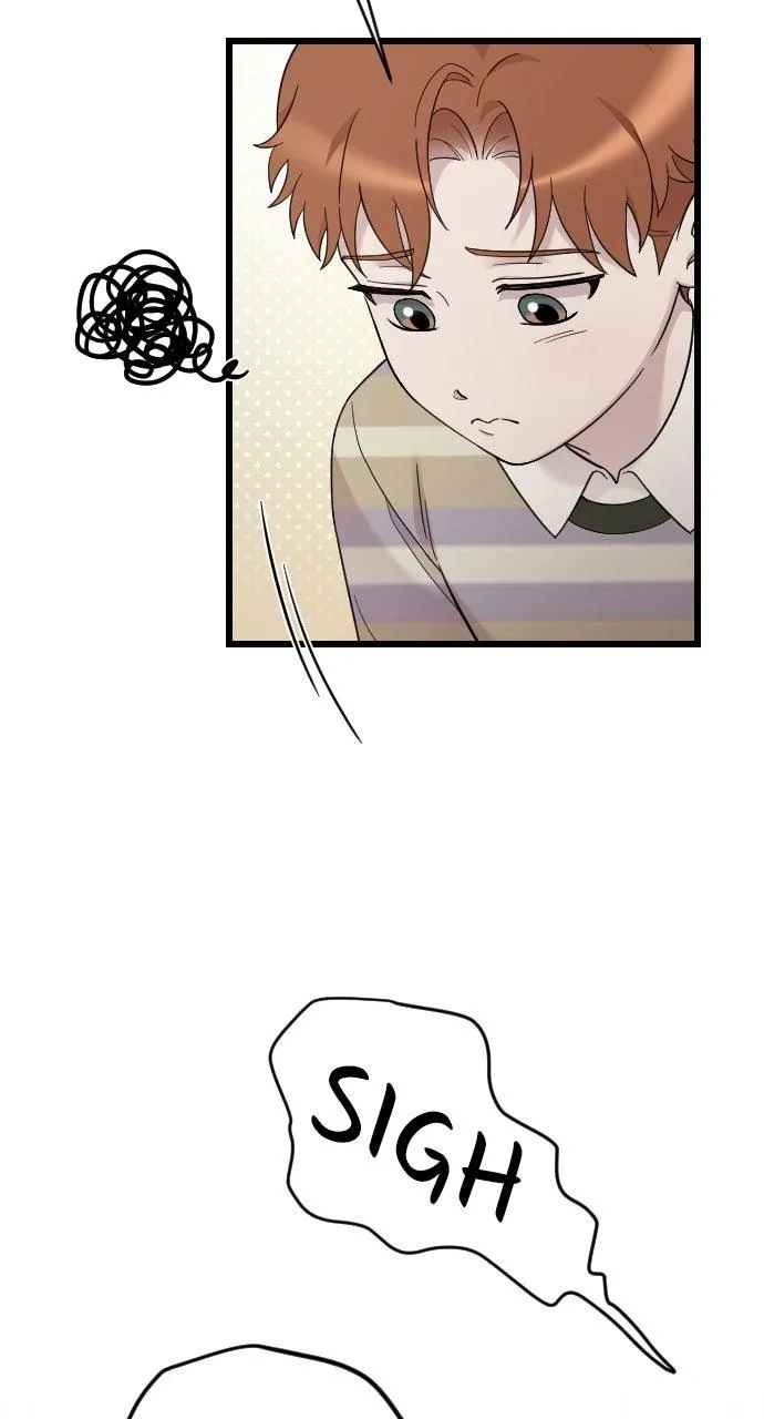 My Beloved Oppressor Chapter 82 Online - página 4