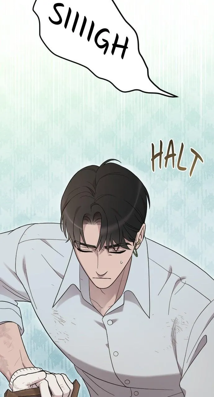 My Beloved Oppressor Chapter 82 Online - página 5