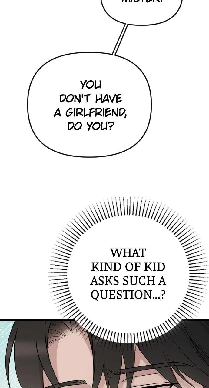My Beloved Oppressor Chapter 82 Online - página 8