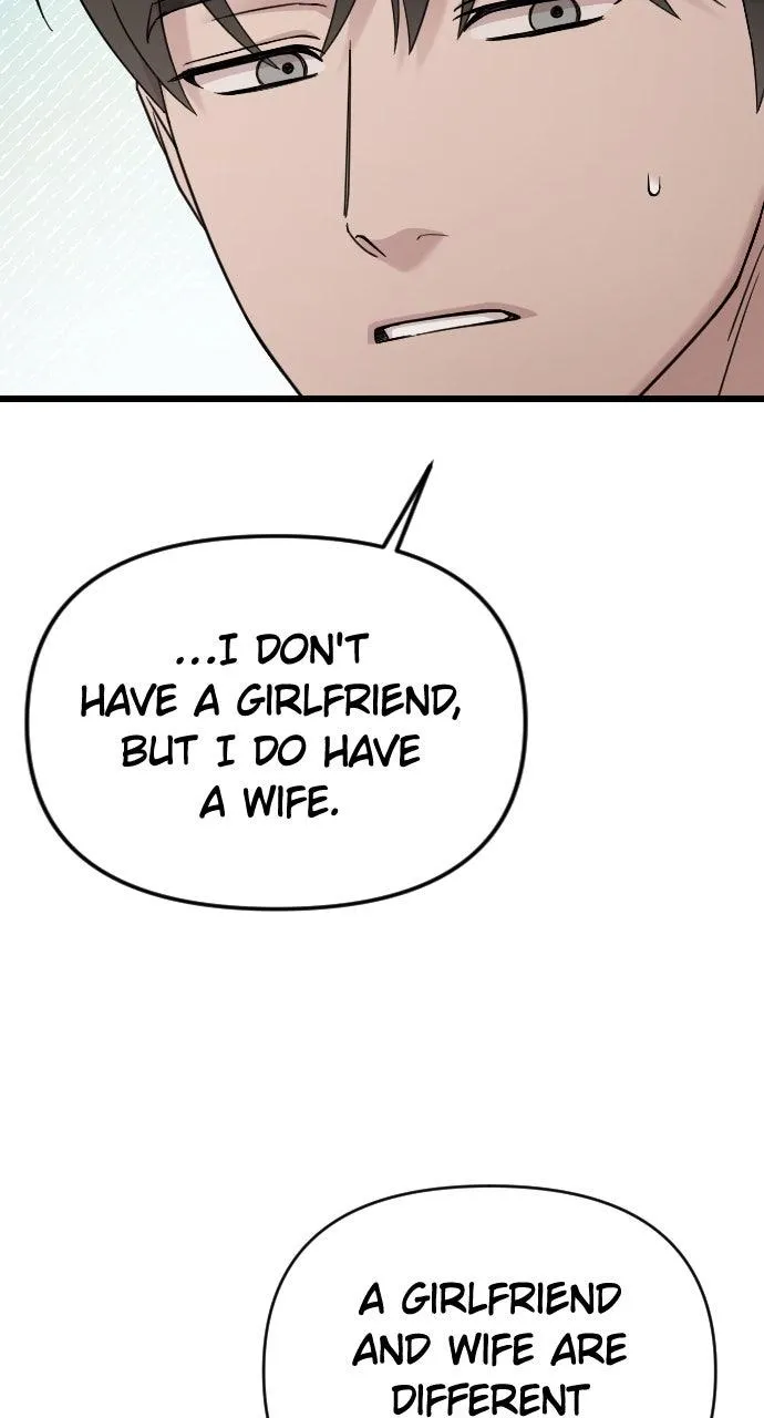 My Beloved Oppressor Chapter 82 Online - página 9