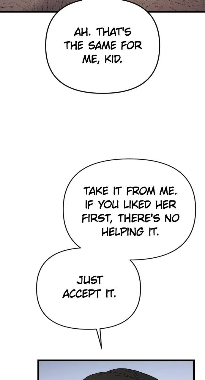 My Beloved Oppressor Chapter 82 Online - página 17