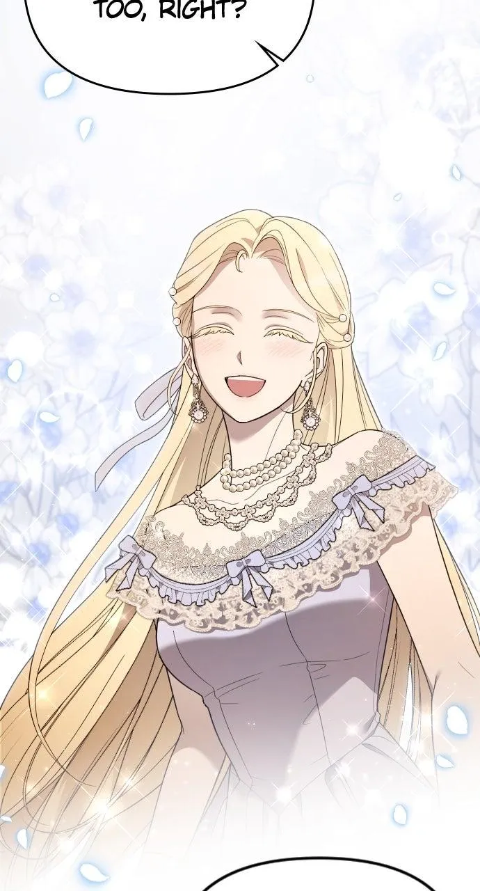 My Beloved Oppressor Chapter 82 Online - página 19