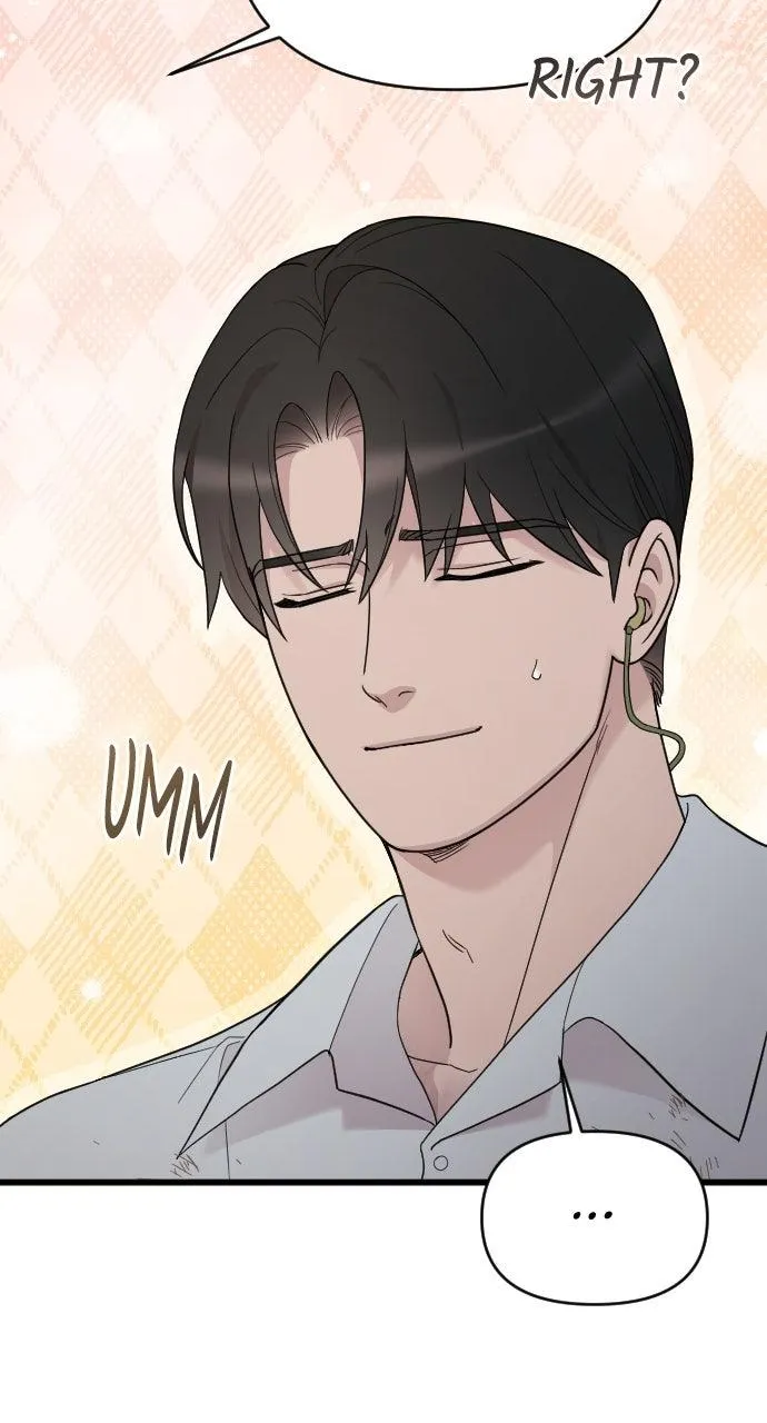 My Beloved Oppressor Chapter 82 Online - página 22