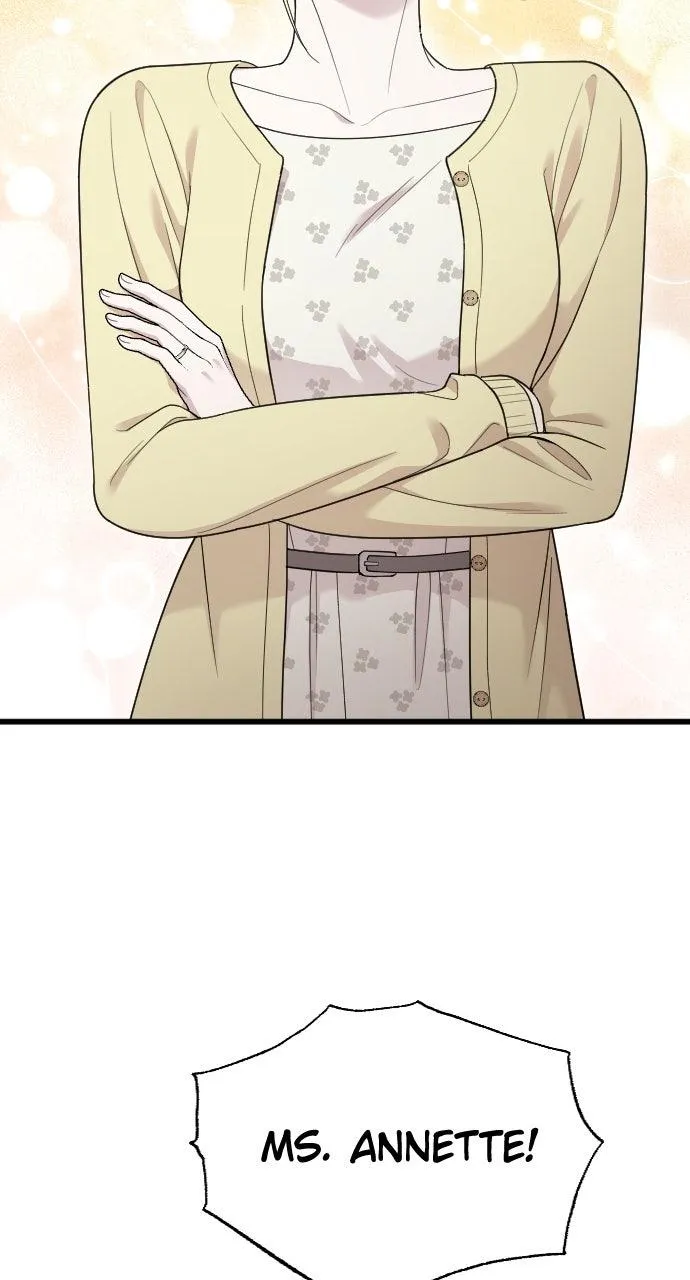 My Beloved Oppressor Chapter 82 Online - página 25