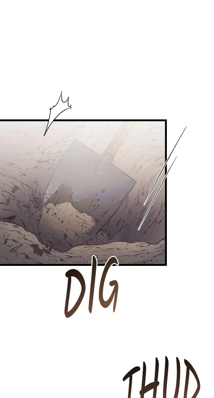 My Beloved Oppressor Chapter 82 Online - página 31