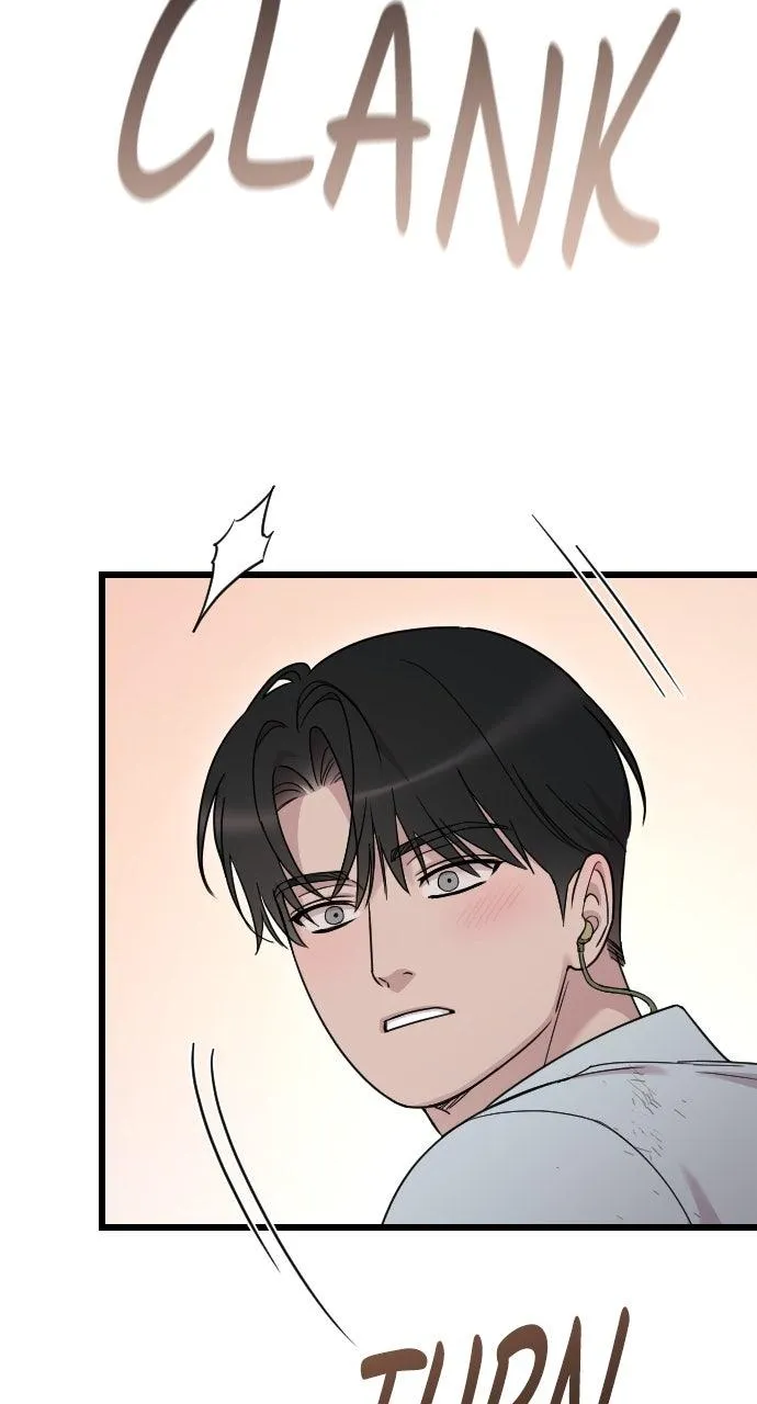 My Beloved Oppressor Chapter 82 Online - página 35