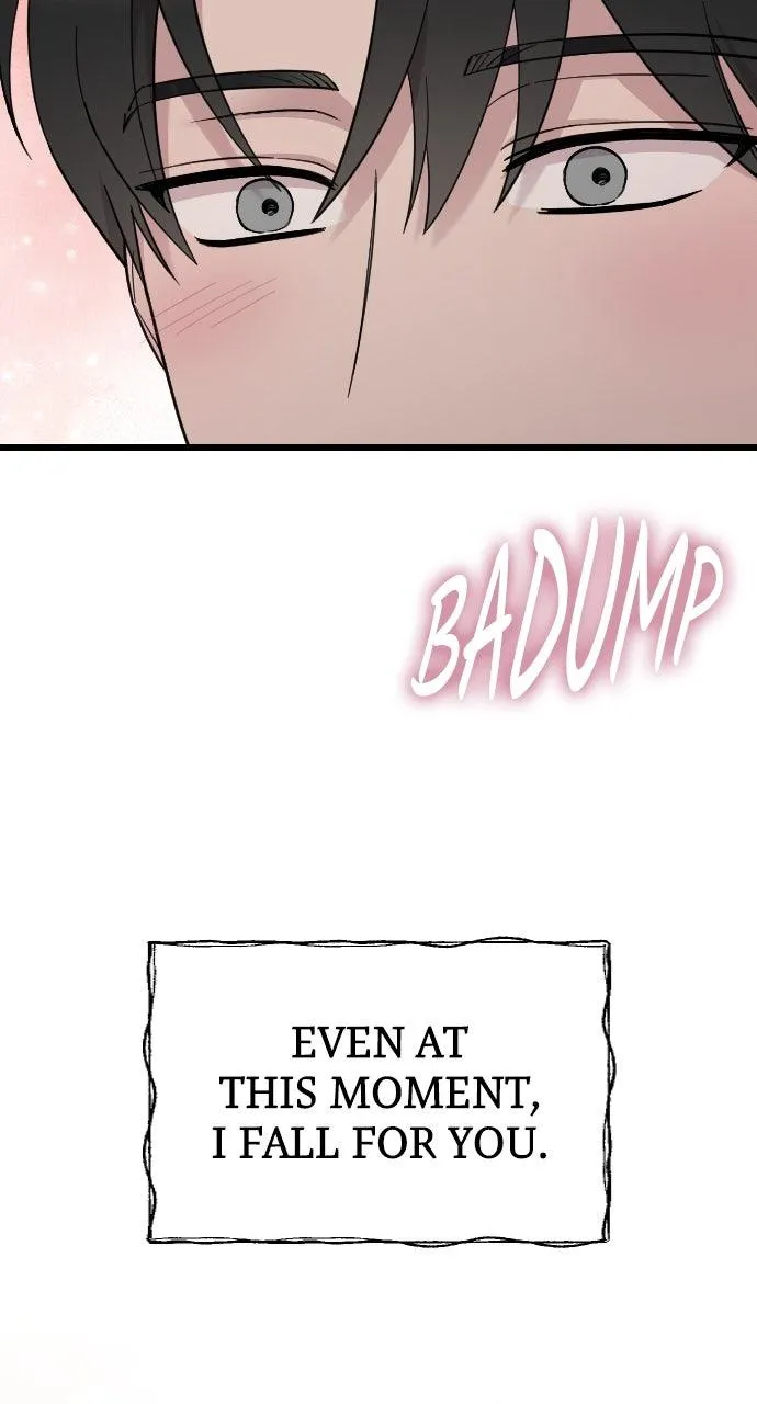 My Beloved Oppressor Chapter 82 Online - página 40