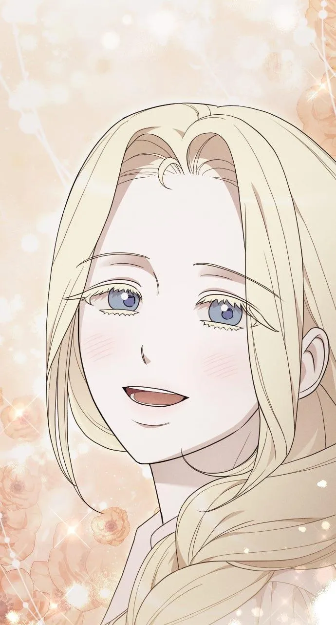My Beloved Oppressor Chapter 82 Online - página 43