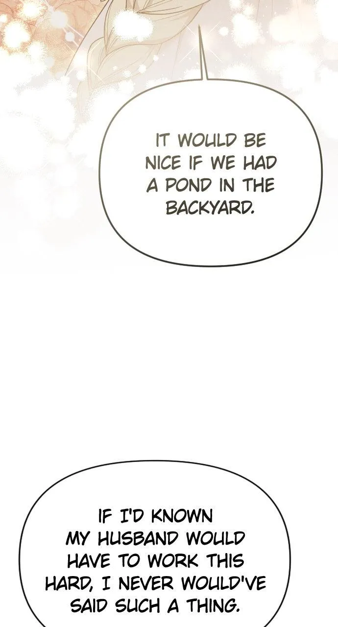 My Beloved Oppressor Chapter 82 Online - página 44