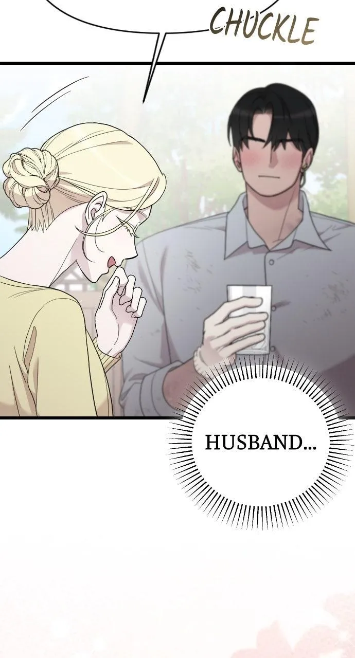 My Beloved Oppressor Chapter 82 Online - página 45