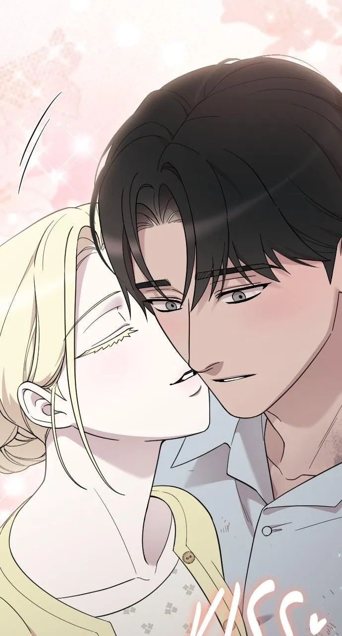 My Beloved Oppressor Chapter 82 Online - página 46