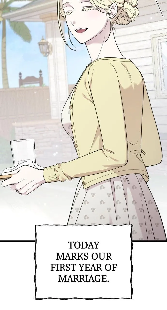 My Beloved Oppressor Chapter 82 Online - página 48