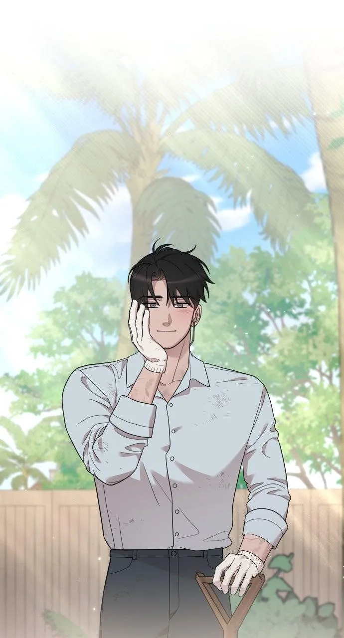 My Beloved Oppressor Chapter 82 Online - página 49