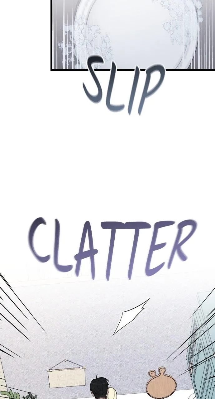 My Beloved Oppressor Chapter 82 Online - página 63