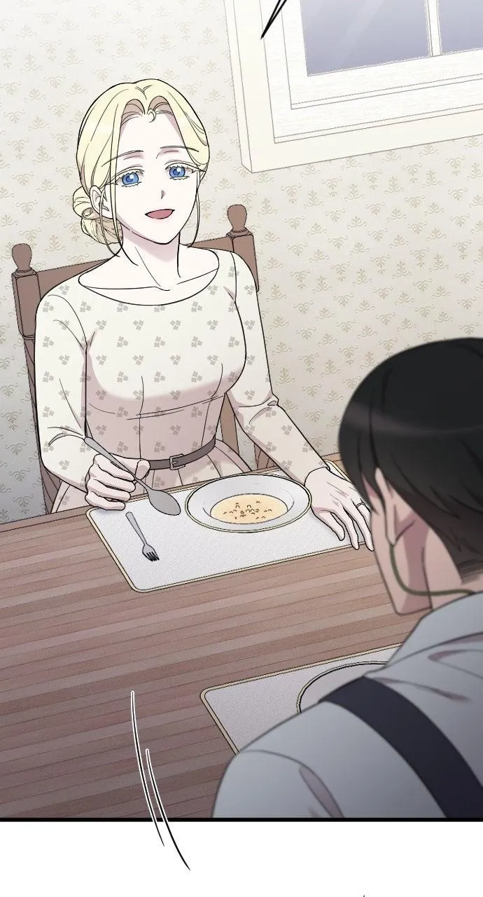 My Beloved Oppressor Chapter 82 Online - página 67