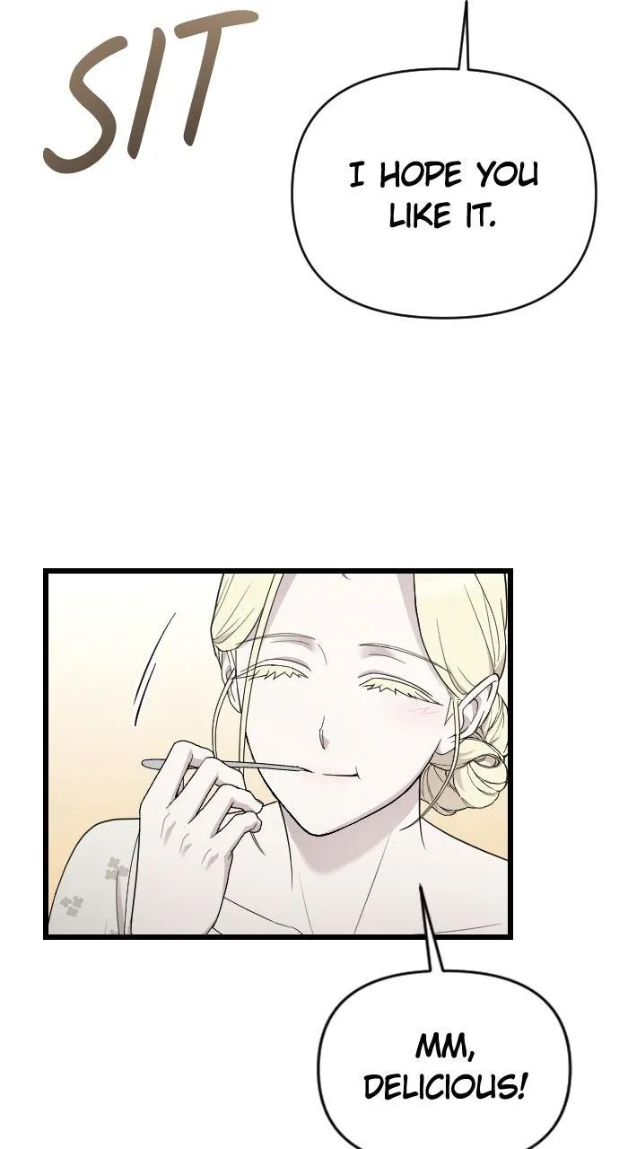 My Beloved Oppressor Chapter 82 Online - página 68
