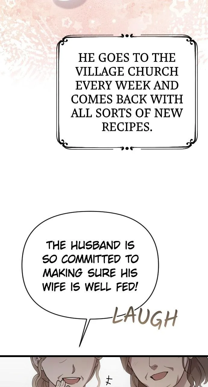 My Beloved Oppressor Chapter 82 Online - página 70
