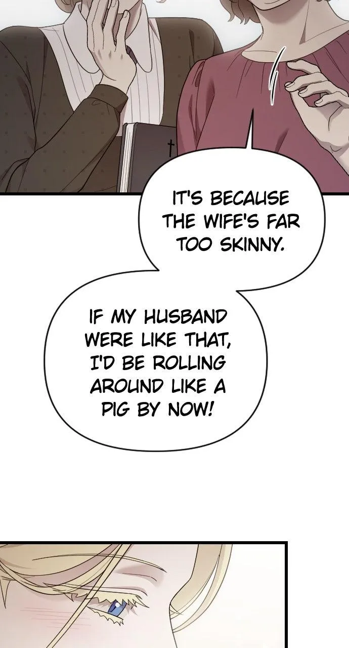 My Beloved Oppressor Chapter 82 Online - página 71