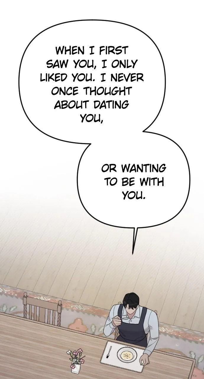 My Beloved Oppressor Chapter 82 Online - página 76