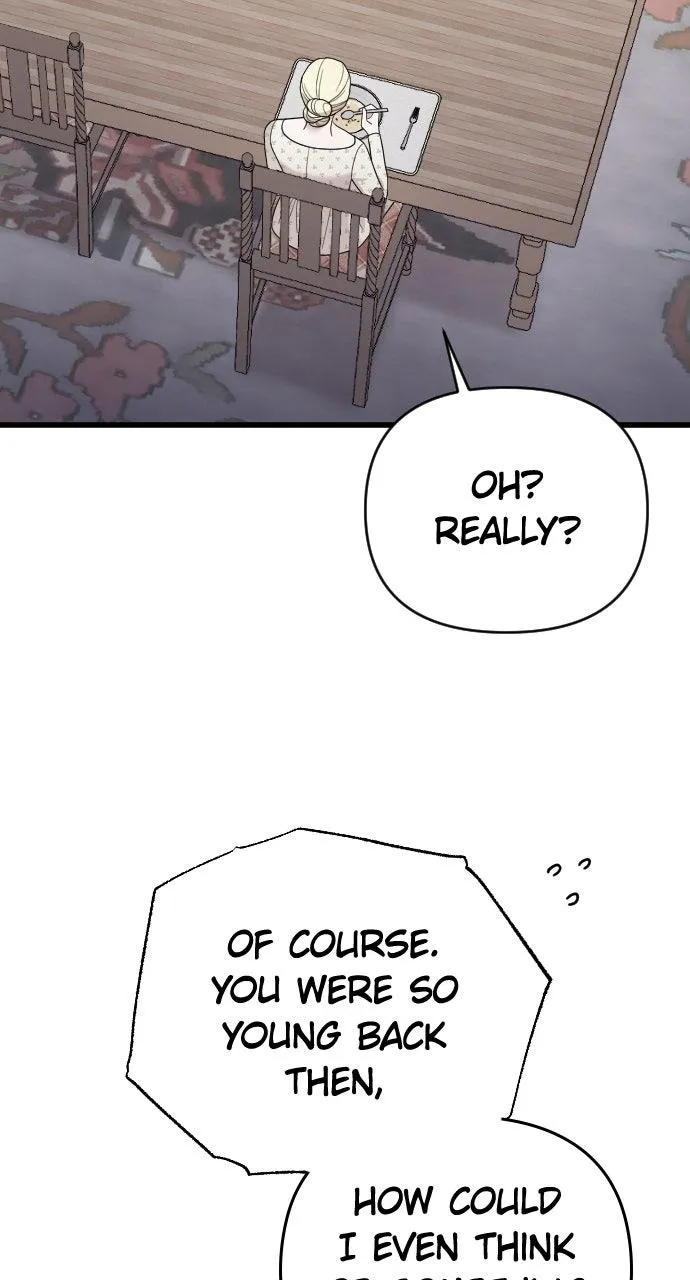 My Beloved Oppressor Chapter 82 Online - página 77