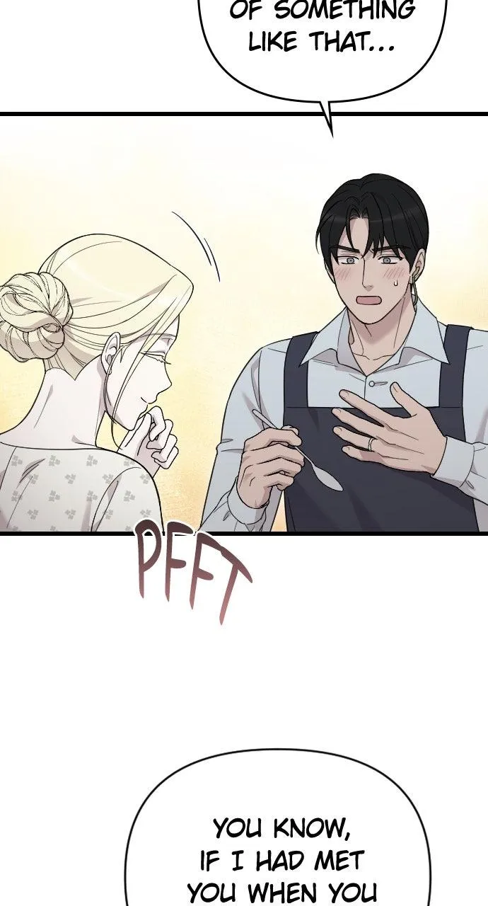 My Beloved Oppressor Chapter 82 Online - página 78