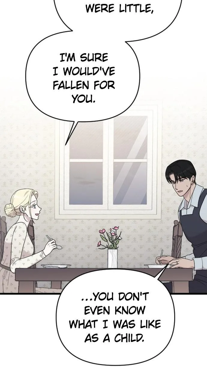 My Beloved Oppressor Chapter 82 Online - página 79