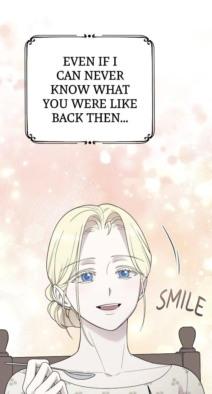My Beloved Oppressor Chapter 82 Online - página 80