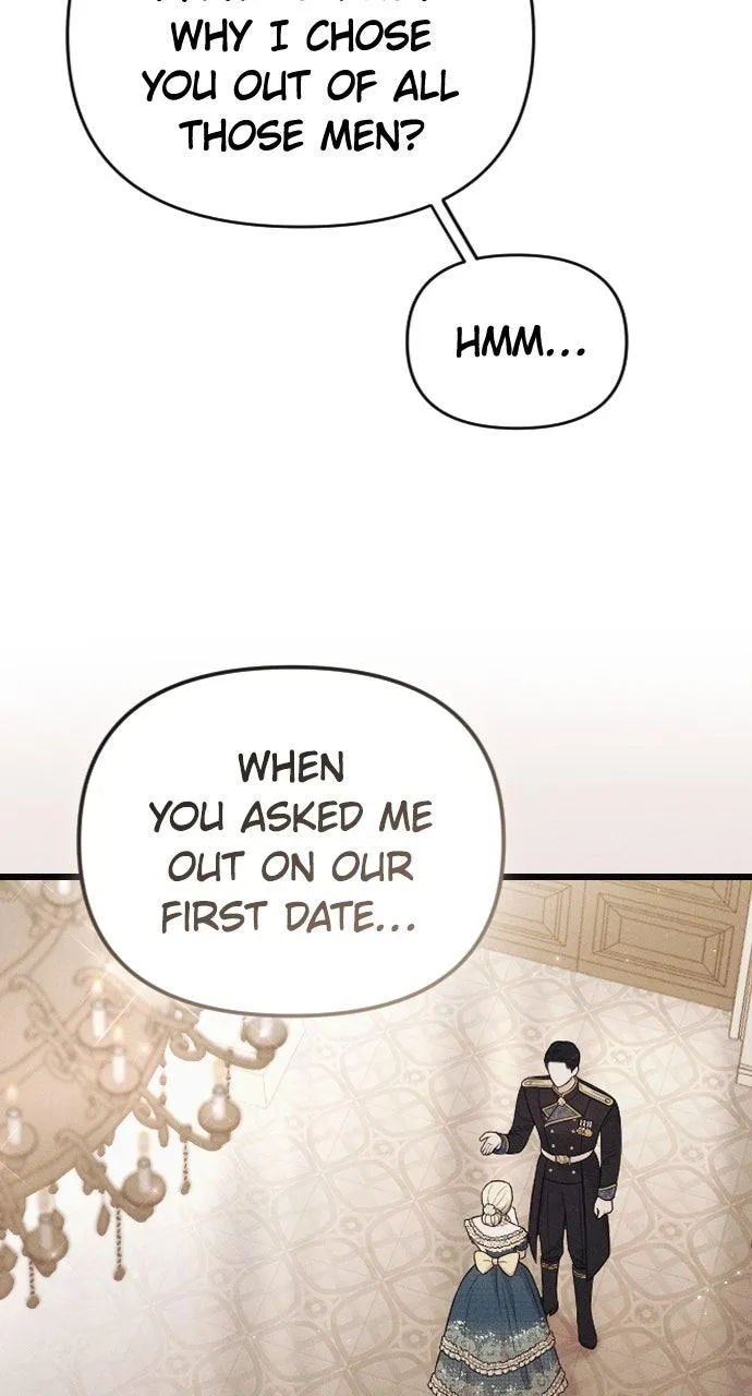 My Beloved Oppressor Chapter 82 Online - página 84