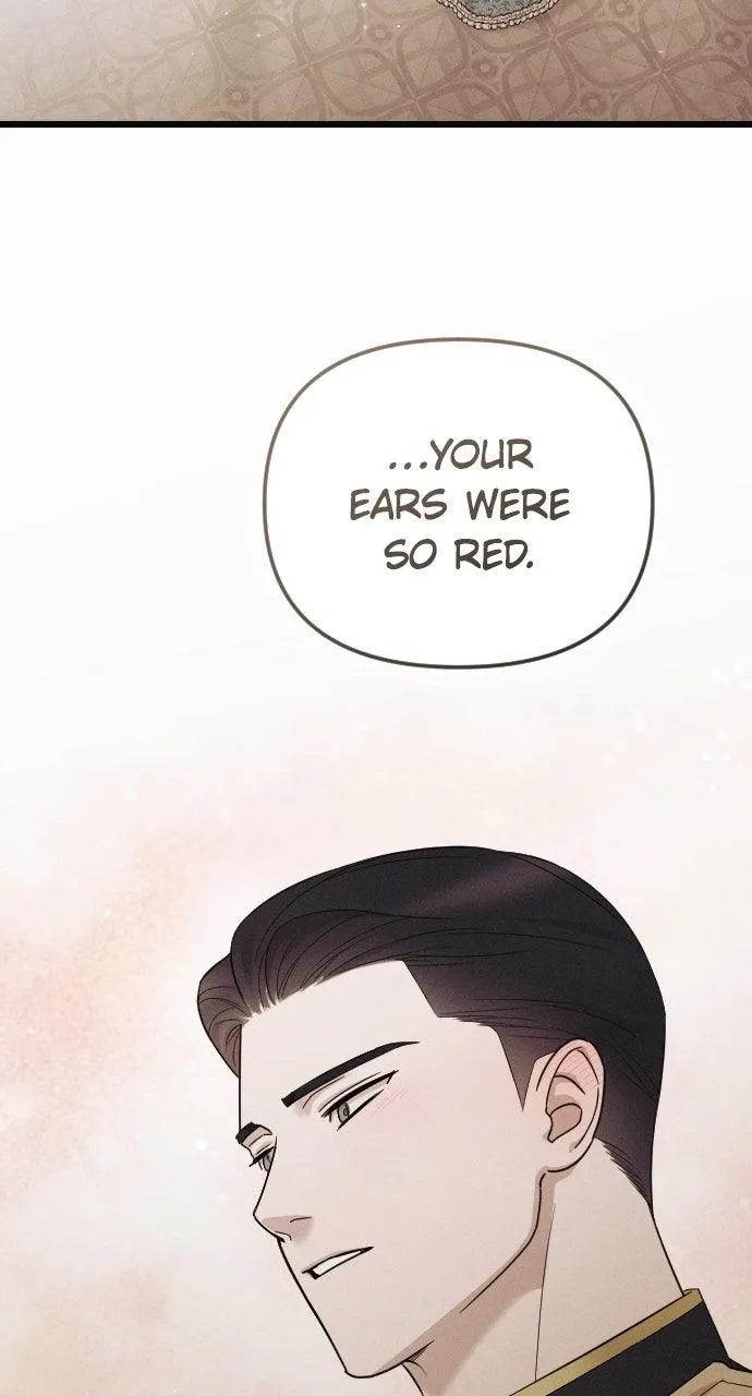 My Beloved Oppressor Chapter 82 Online - página 85