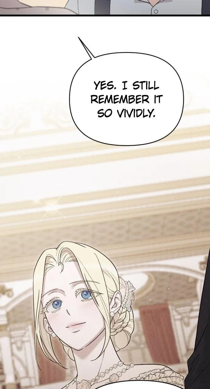 My Beloved Oppressor Chapter 82 Online - página 87