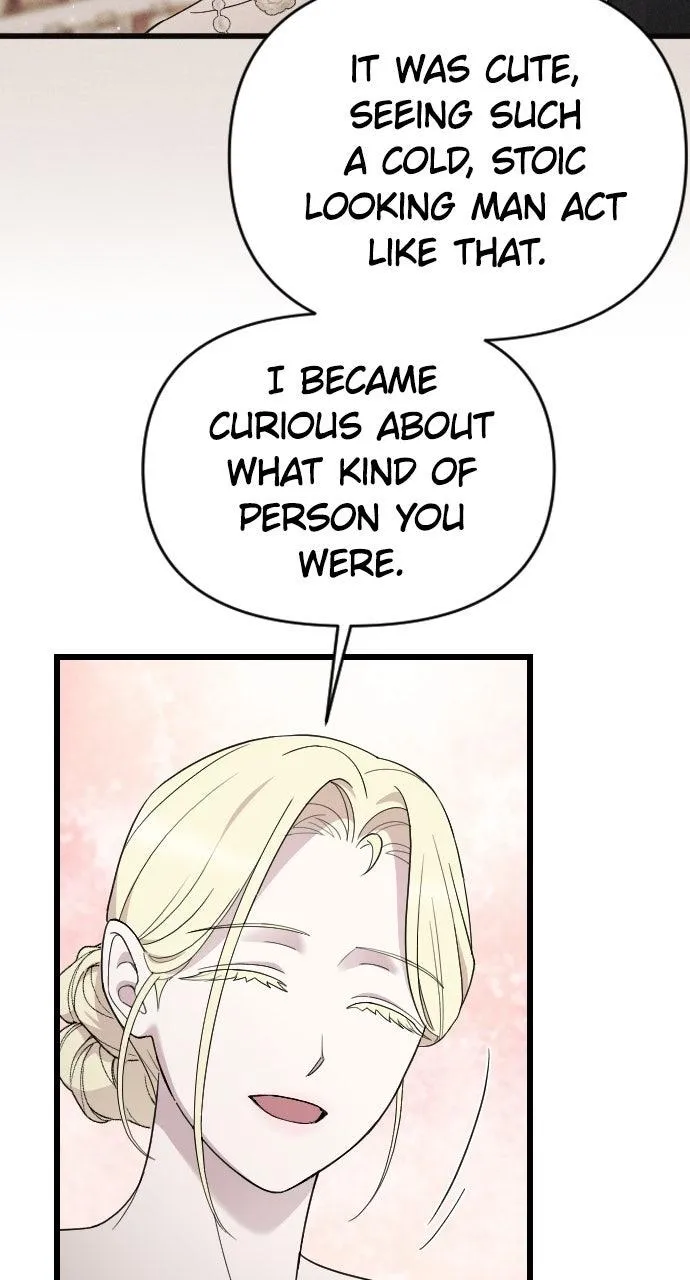 My Beloved Oppressor Chapter 82 Online - página 88