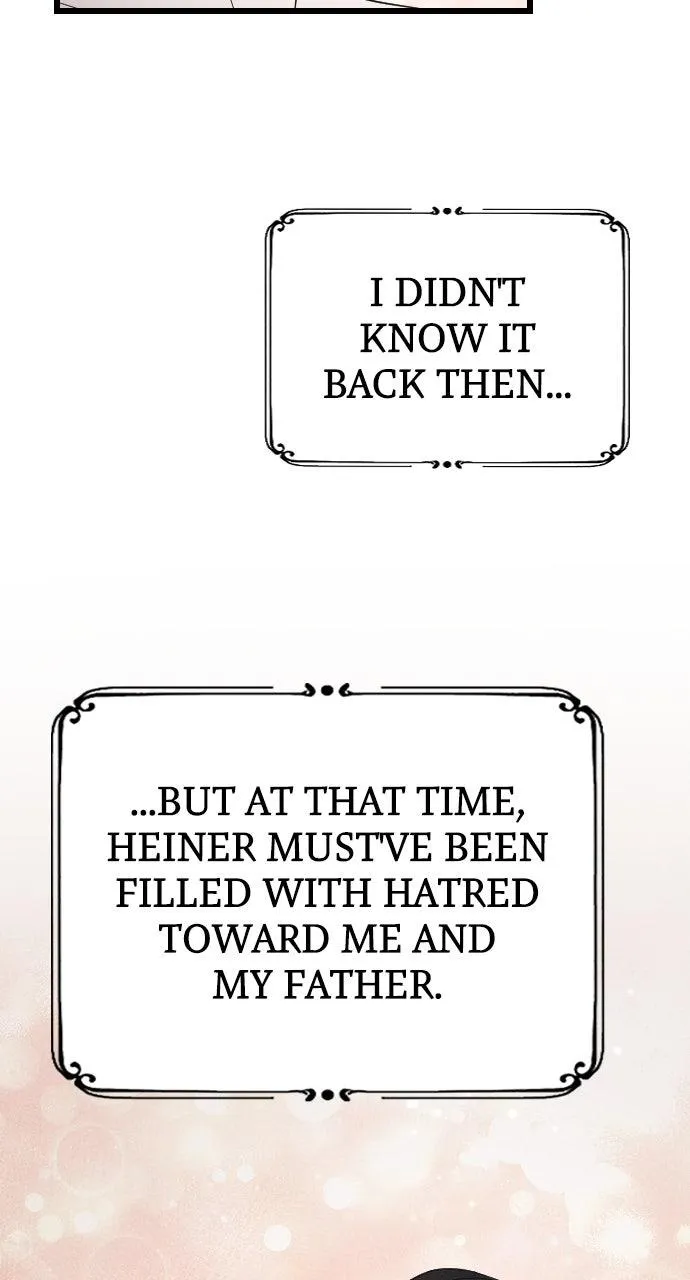 My Beloved Oppressor Chapter 82 Online - página 89