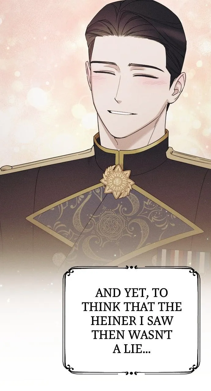 My Beloved Oppressor Chapter 82 Online - página 90
