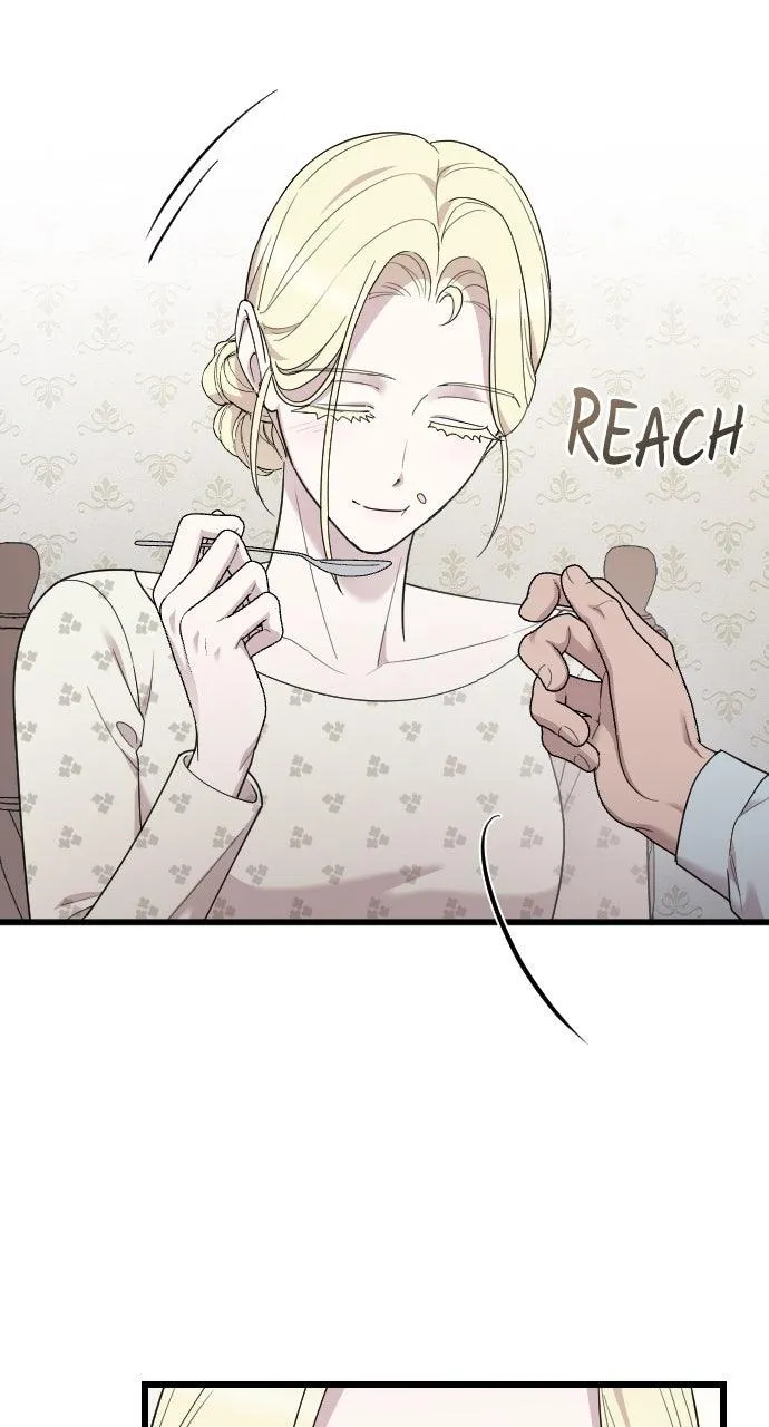 My Beloved Oppressor Chapter 82 Online - página 91