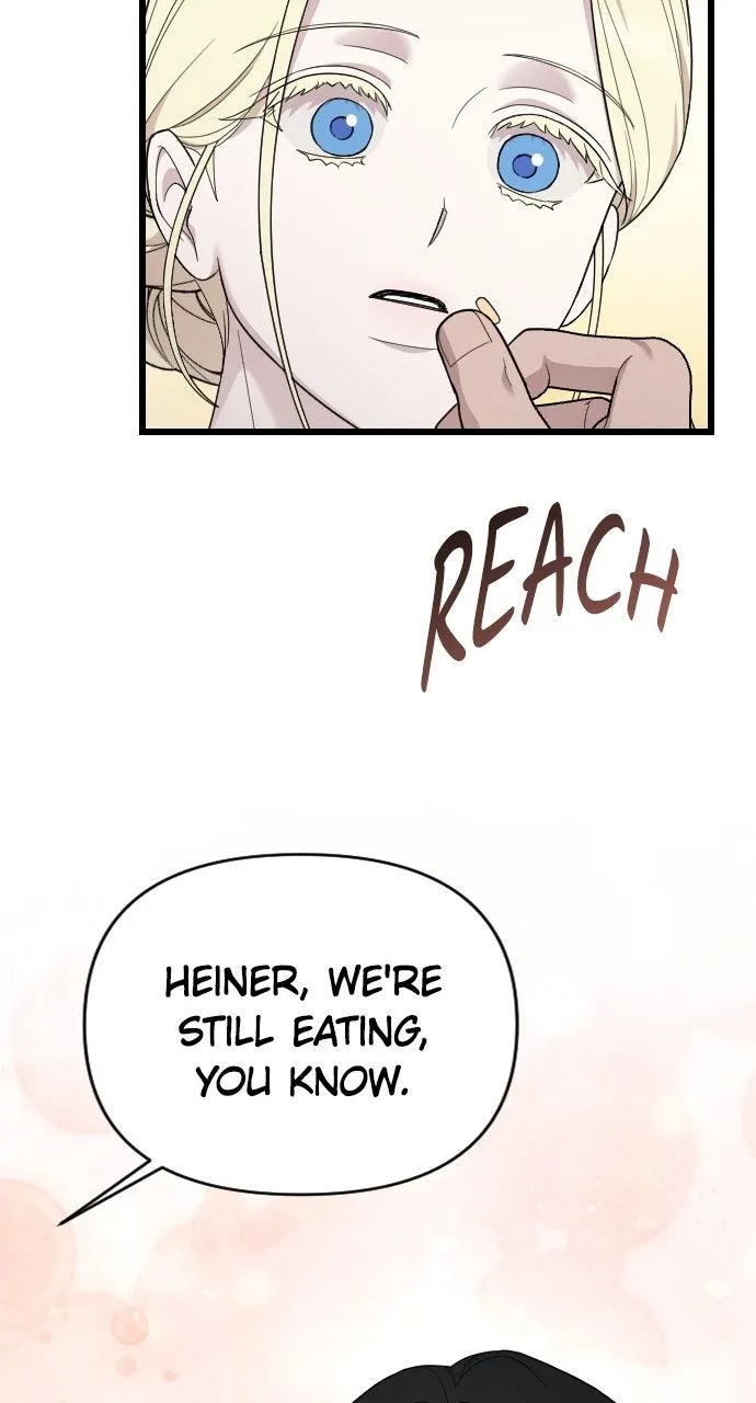 My Beloved Oppressor Chapter 82 Online - página 92