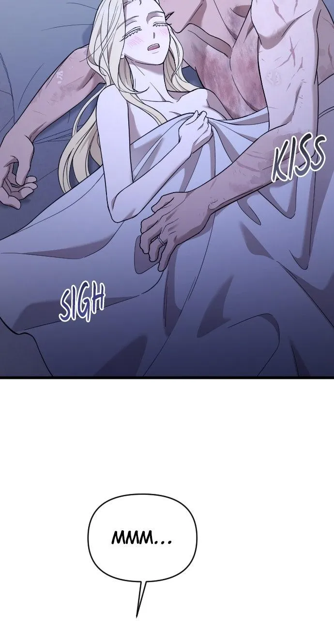 My Beloved Oppressor Chapter 82 Online - página 98