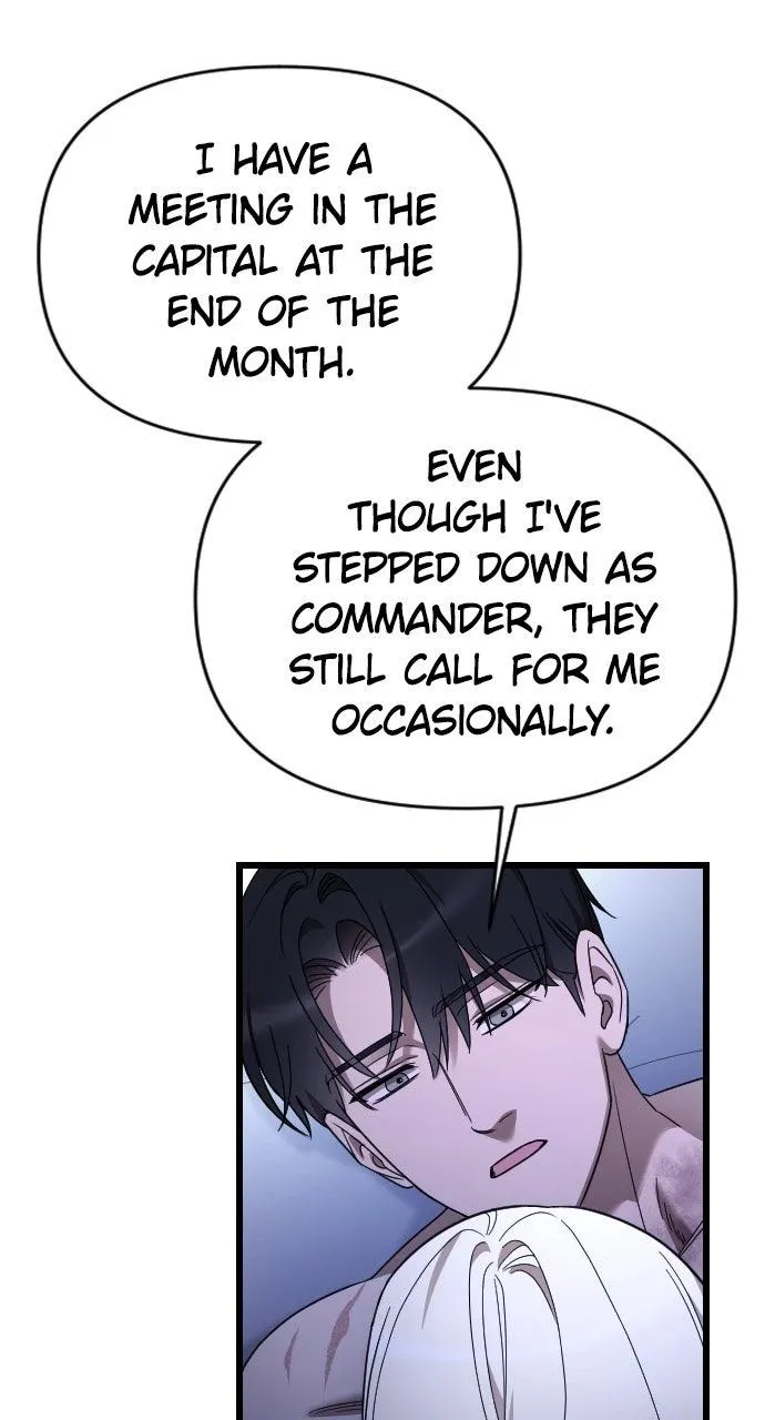 My Beloved Oppressor Chapter 82 Online - página 101