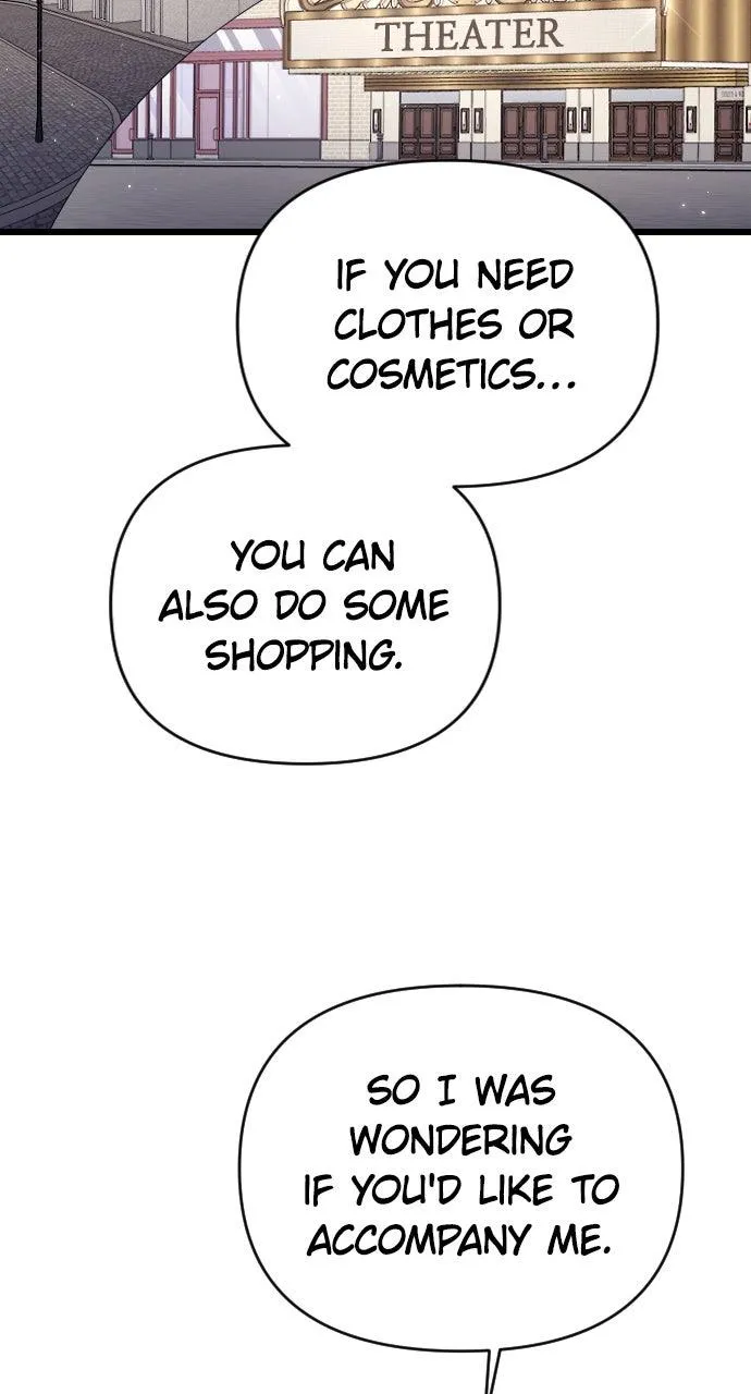 My Beloved Oppressor Chapter 82 Online - página 103
