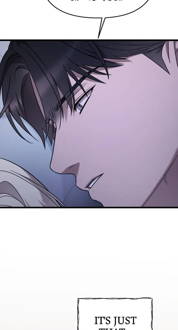 My Beloved Oppressor Chapter 82 Online - página 105
