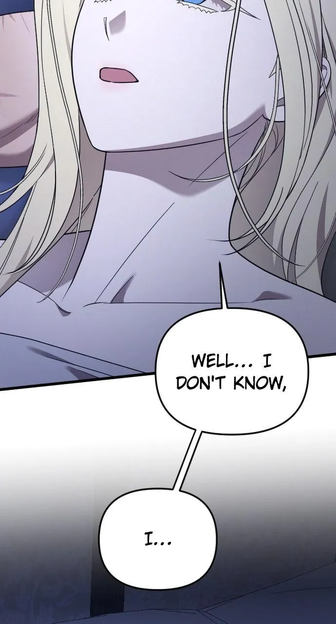My Beloved Oppressor Chapter 82 Online - página 109