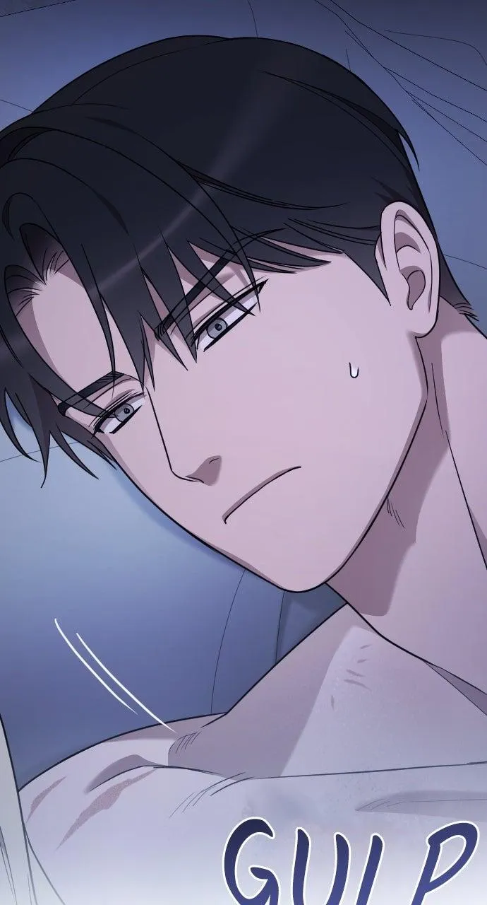 My Beloved Oppressor Chapter 82 Online - página 110