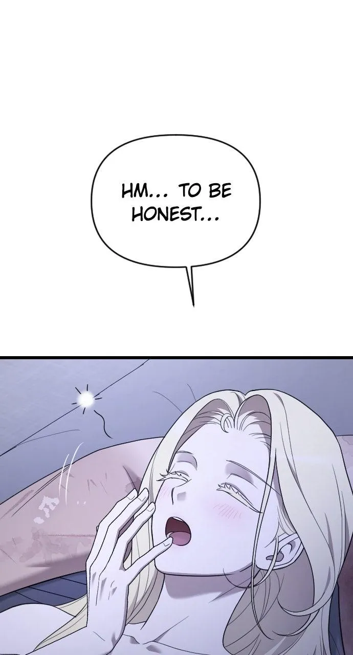 My Beloved Oppressor Chapter 83 Online - página 2