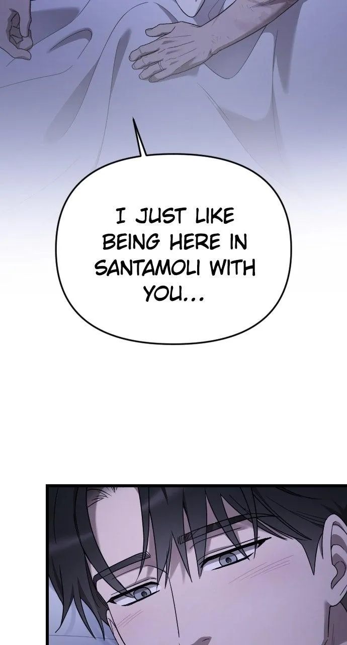 My Beloved Oppressor Chapter 83 Online - página 4